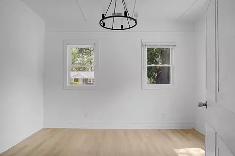 Bedroom - 207 Trivers Dr, Moncks Corner, SC 29461 photo 10 of 12