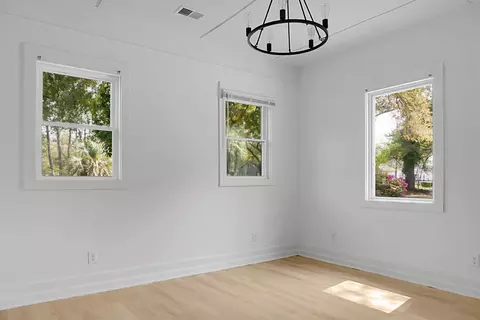 Bedroom - 207 Trivers Dr, Moncks Corner, SC 29461 photo 11 of 12
