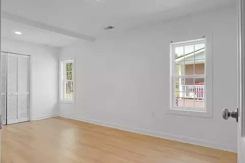 Bedroom - 207 Trivers Dr, Moncks Corner, SC 29461 photo 3 of 12