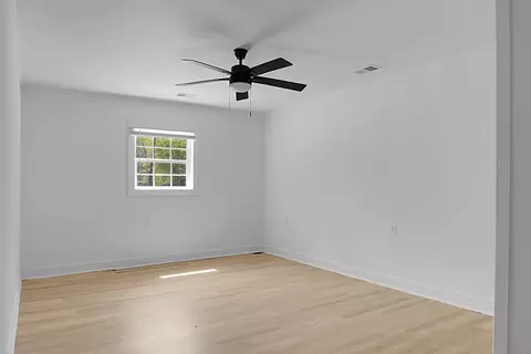 Bedroom - 207 Trivers Dr, Moncks Corner, SC 29461 photo 9 of 12