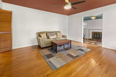 1409 Kentwood Cir, Charleston, SC 29412