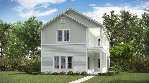 142 Cloverfield Trail Dr, Summerville, SC 29486