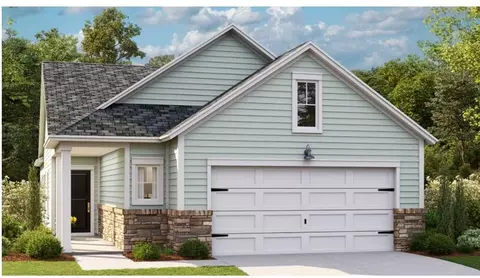 254 Captain Kidd Ct, Summerville, SC 29486