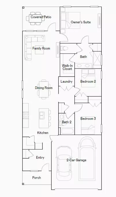 252 Captain Kidd Ct, Summerville, SC 29486 photo 2