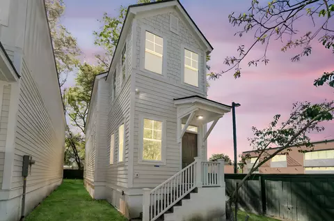 11 Lapps Ct, Charleston, SC 29403