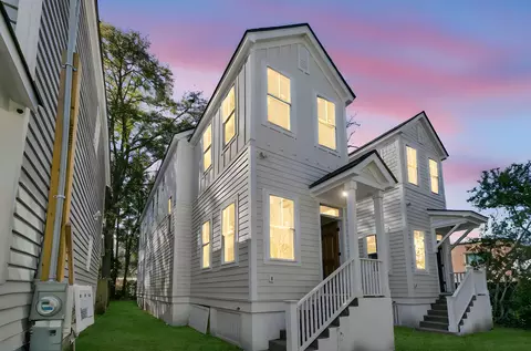 9 Lapps Ct, Charleston, SC 29403