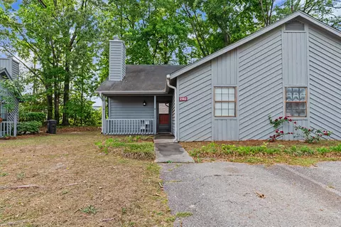 2182 Spoleto Ln, North Charleston, SC 29406
