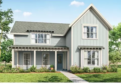 2916 Lodge Berry Ln, Johns Island, SC 29455