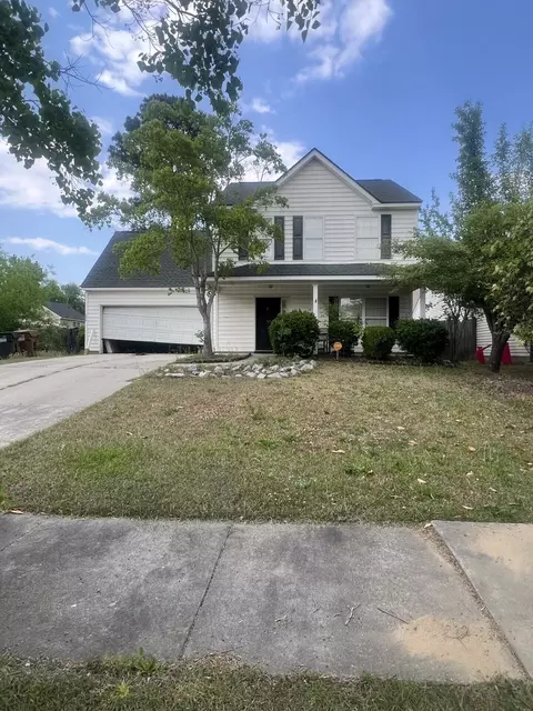 104 Brookwood Dr, Moncks Corner, SC 29461