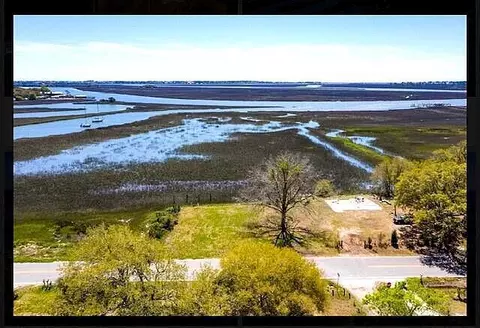 0 Sol Legare Rd, Charleston, SC 29412