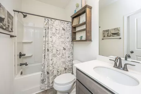 Bath - 417 Stonefield Cir, Moncks Corner, SC 29461 photo 4 of 6