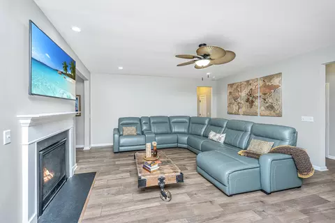 Other - 417 Stonefield Cir, Moncks Corner, SC 29461 photo 6 of 14