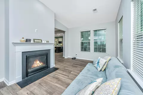 Other - 417 Stonefield Cir, Moncks Corner, SC 29461 photo 7 of 14