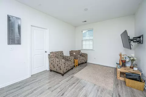 Other - 417 Stonefield Cir, Moncks Corner, SC 29461 photo 12 of 14