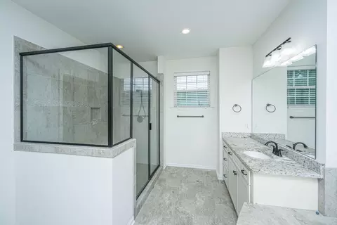 Bath - 417 Stonefield Cir, Moncks Corner, SC 29461 photo 3 of 6