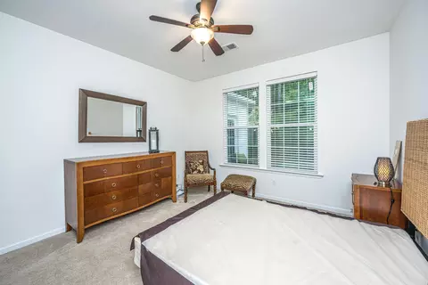 Bedroom - 417 Stonefield Cir, Moncks Corner, SC 29461 photo 4 of 6