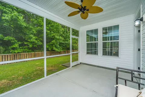 Exterior - 417 Stonefield Cir, Moncks Corner, SC 29461 photo 4 of 9