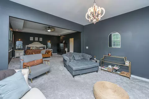 Other - 417 Stonefield Cir, Moncks Corner, SC 29461 photo 10 of 14