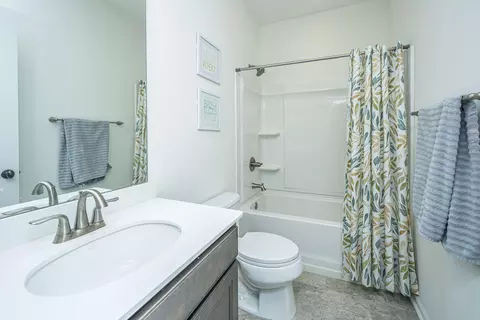 Bath - 417 Stonefield Cir, Moncks Corner, SC 29461 photo 6 of 6