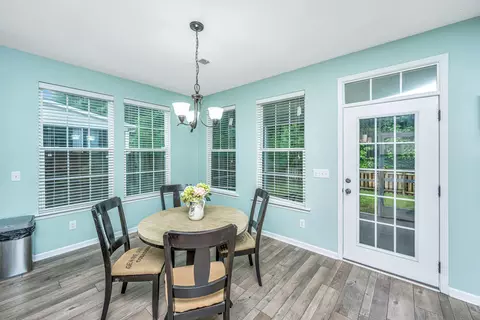 Dining - 417 Stonefield Cir, Moncks Corner, SC 29461 photo 4 of 4