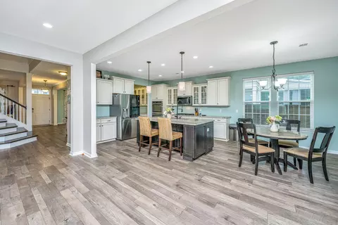 Other - 417 Stonefield Cir, Moncks Corner, SC 29461 photo 3 of 14