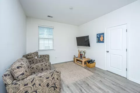Other - 417 Stonefield Cir, Moncks Corner, SC 29461 photo 13 of 14