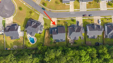 View/Area - 417 Stonefield Cir, Moncks Corner, SC 29461 photo 4 of 4