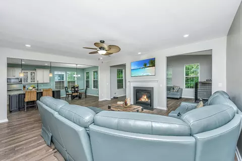Other - 417 Stonefield Cir, Moncks Corner, SC 29461 photo 5 of 14