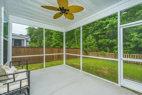 Exterior - 417 Stonefield Cir, Moncks Corner, SC 29461 photo 3 of 9