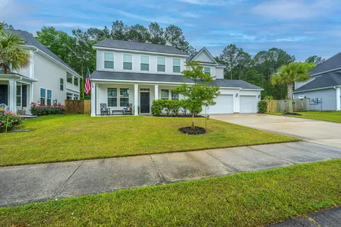 Other - 417 Stonefield Cir, Moncks Corner, SC 29461 photo 1 of 14