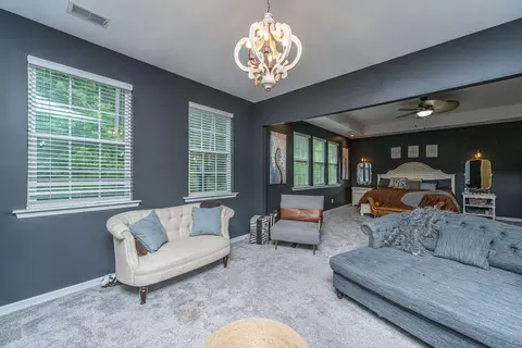 Other - 417 Stonefield Cir, Moncks Corner, SC 29461 photo 9 of 14