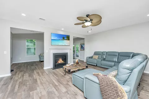 Other - 417 Stonefield Cir, Moncks Corner, SC 29461 photo 4 of 14