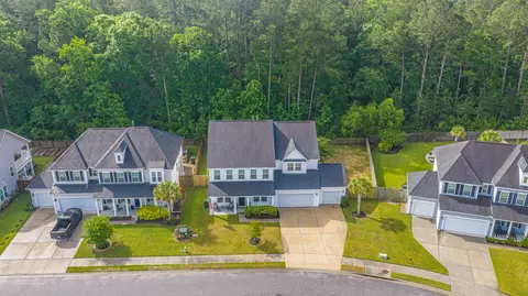 View/Area - 417 Stonefield Cir, Moncks Corner, SC 29461 photo 1 of 4