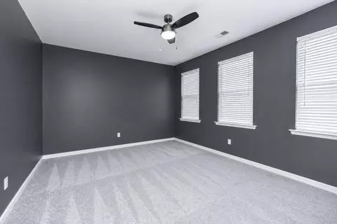 Bedroom - 417 Stonefield Cir, Moncks Corner, SC 29461 photo 5 of 6