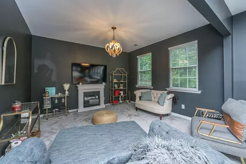 Living - 417 Stonefield Cir, Moncks Corner, SC 29461 photo 2 of 2