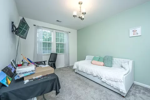 Other - 417 Stonefield Cir, Moncks Corner, SC 29461 photo 11 of 14