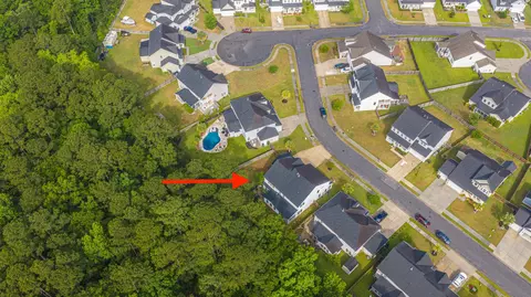 View/Area - 417 Stonefield Cir, Moncks Corner, SC 29461 photo 3 of 4