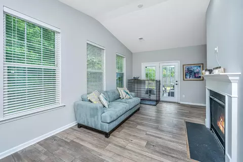 Other - 417 Stonefield Cir, Moncks Corner, SC 29461 photo 8 of 14