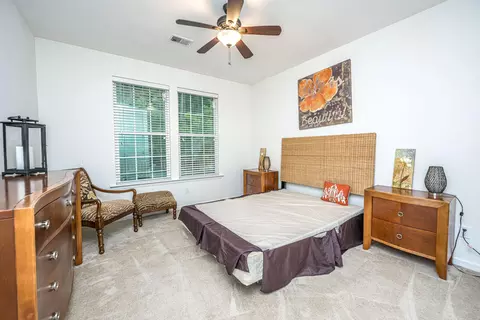 Bedroom - 417 Stonefield Cir, Moncks Corner, SC 29461 photo 3 of 6
