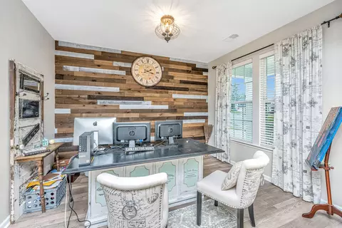 Other - 417 Stonefield Cir, Moncks Corner, SC 29461 photo 2 of 14