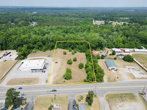 00 Five Chop Rd, Orangeburg, SC 29115