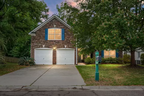 108 Marsh Pointe Rd, Summerville, SC 29485