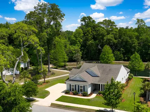 2128 St Johns Woods Pkwy, Johns Island, SC 29455