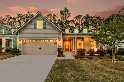 153 Hedera Ct, Summerville, SC 29486