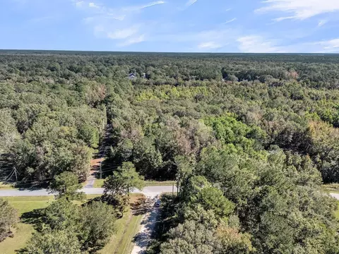135 Jacob Piland Rd, Moncks Corner, SC 29461 photo 12
