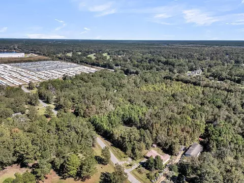 135 Jacob Piland Rd, Moncks Corner, SC 29461 photo 11