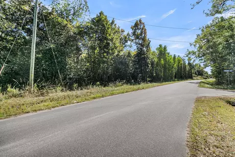 135 Jacob Piland Rd, Moncks Corner, SC 29461 photo 3