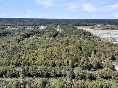 135 Jacob Piland Rd, Moncks Corner, SC 29461 photo 8