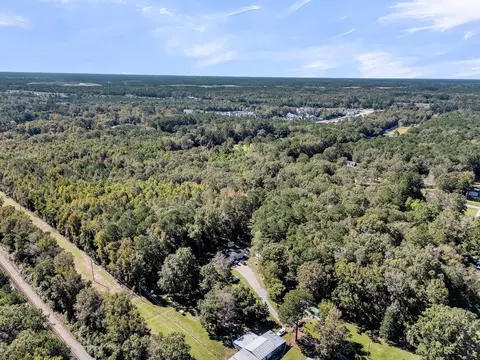135 Jacob Piland Rd, Moncks Corner, SC 29461 photo 7
