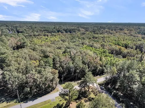135 Jacob Piland Rd, Moncks Corner, SC 29461 photo 13